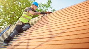 Best Rubber Roofing (EPDM, TPO)  in Inwood, NY