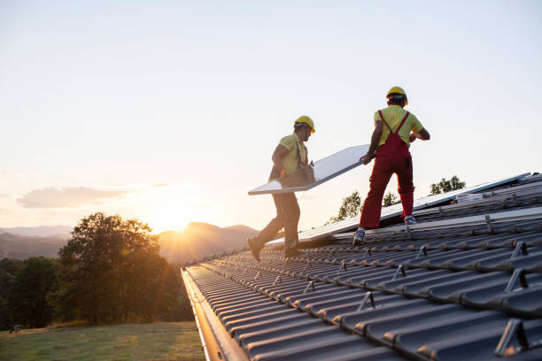 Best Roof Leak Repair  in Inwood, NY