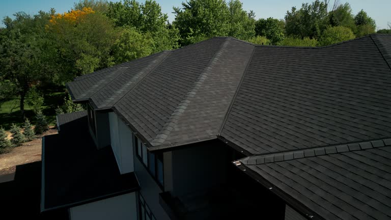 Best Roof Replacement  in Inwood, NY