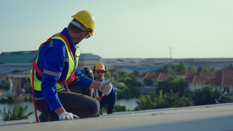 Best Skylight Installation and Repair  in Inwood, NY