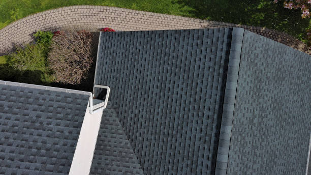 Hot Roofs in Inwood, NY