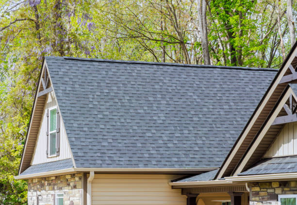 Best Roof Installation  in Inwood, NY