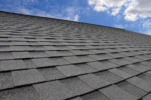 Best Roof Maintenance and Cleaning  in Inwood, NY
