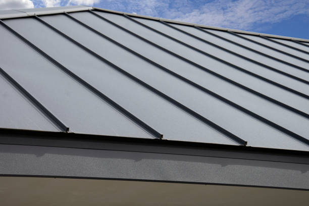 Best Asphalt Shingle Roofing  in Inwood, NY