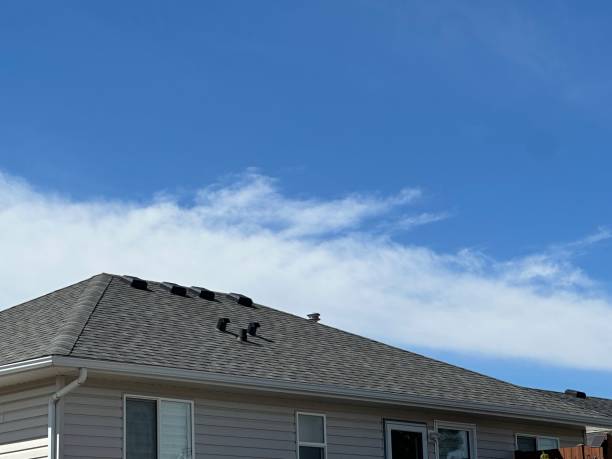 Best Tile Roofing Installation  in Inwood, NY